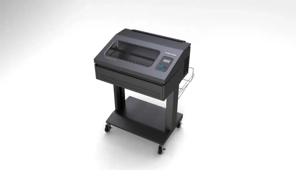Thermal Printer product