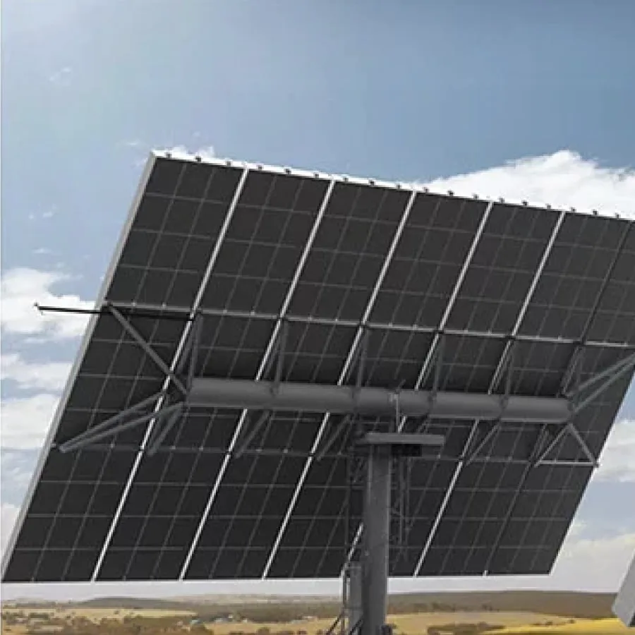 7700-series-solar-panel-industrial-design-product-development
