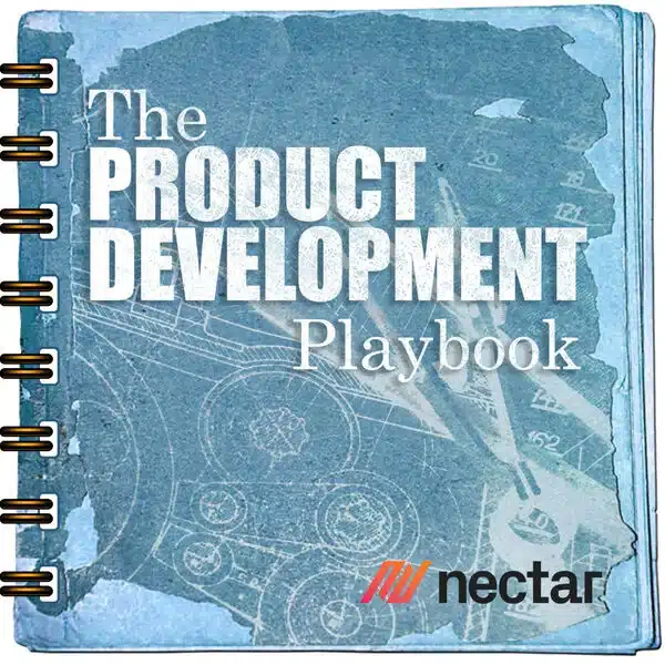 product-development-playbook-podcast