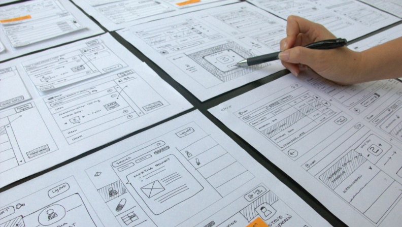 User Experience: Product Design Beyond the Box