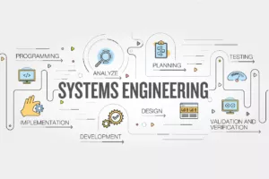 Systems Engineering Medical Device Development