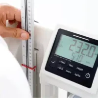 Seca Medical Scales Nectar product
